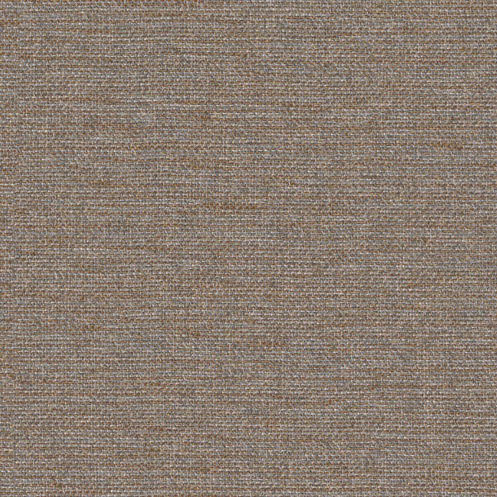 Wide Curtain