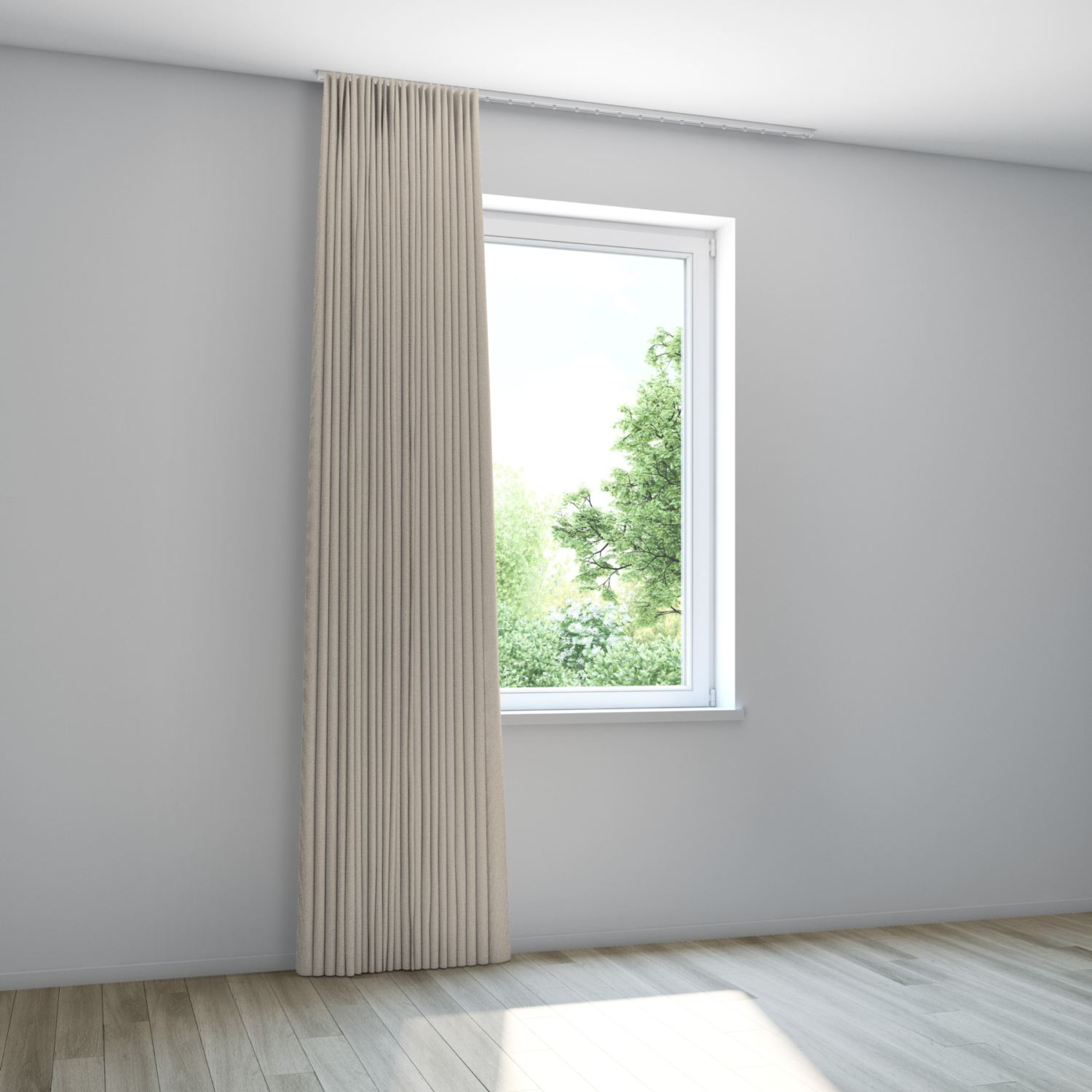 Bounce view 3