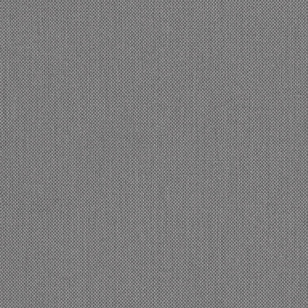 Concrete - dim out