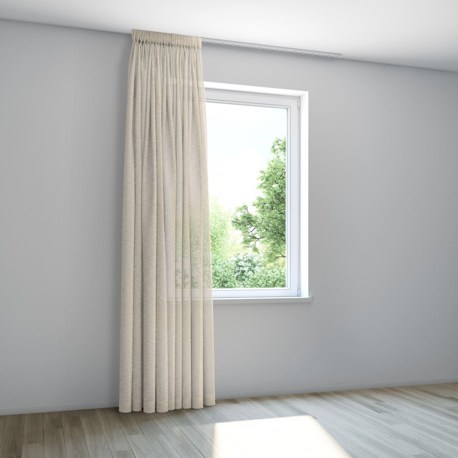 Core view 6