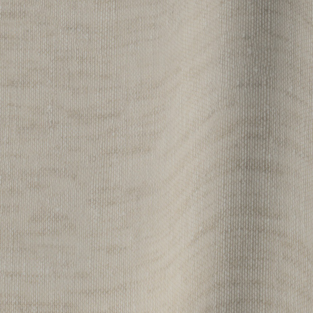 Core view 2