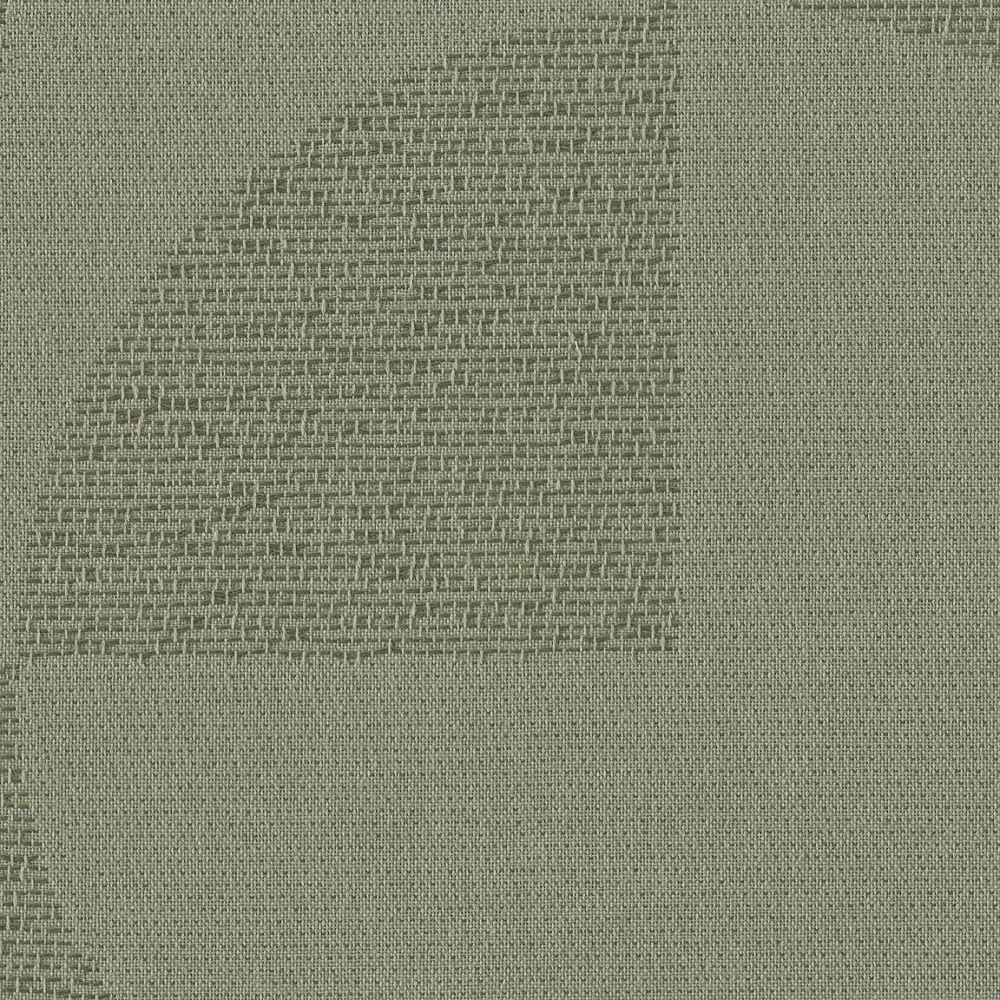 Craft