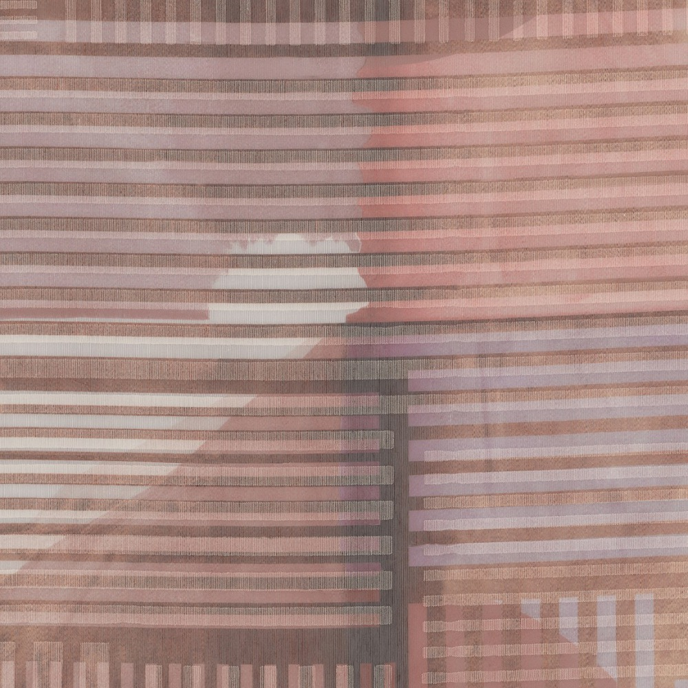 Deconstruct