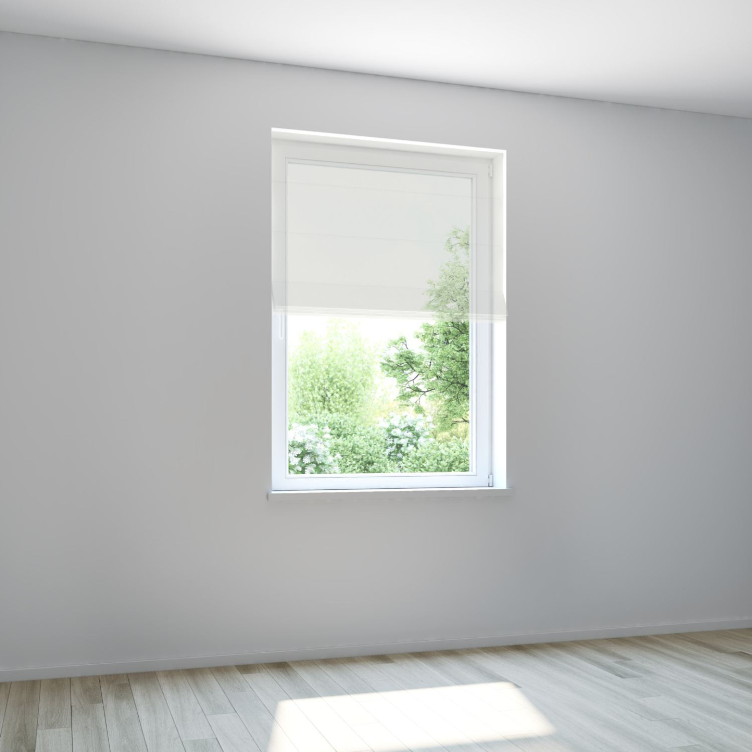 Discover view 4