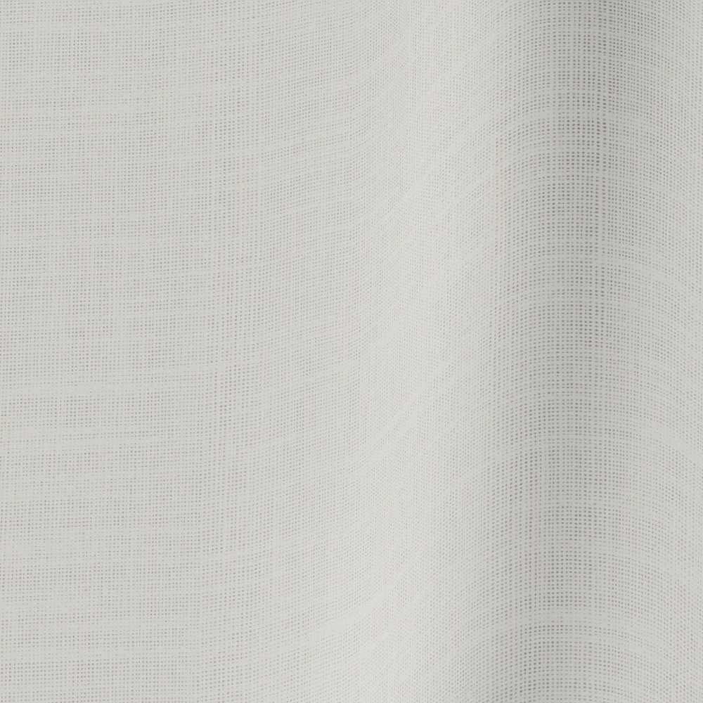 Essence view 2