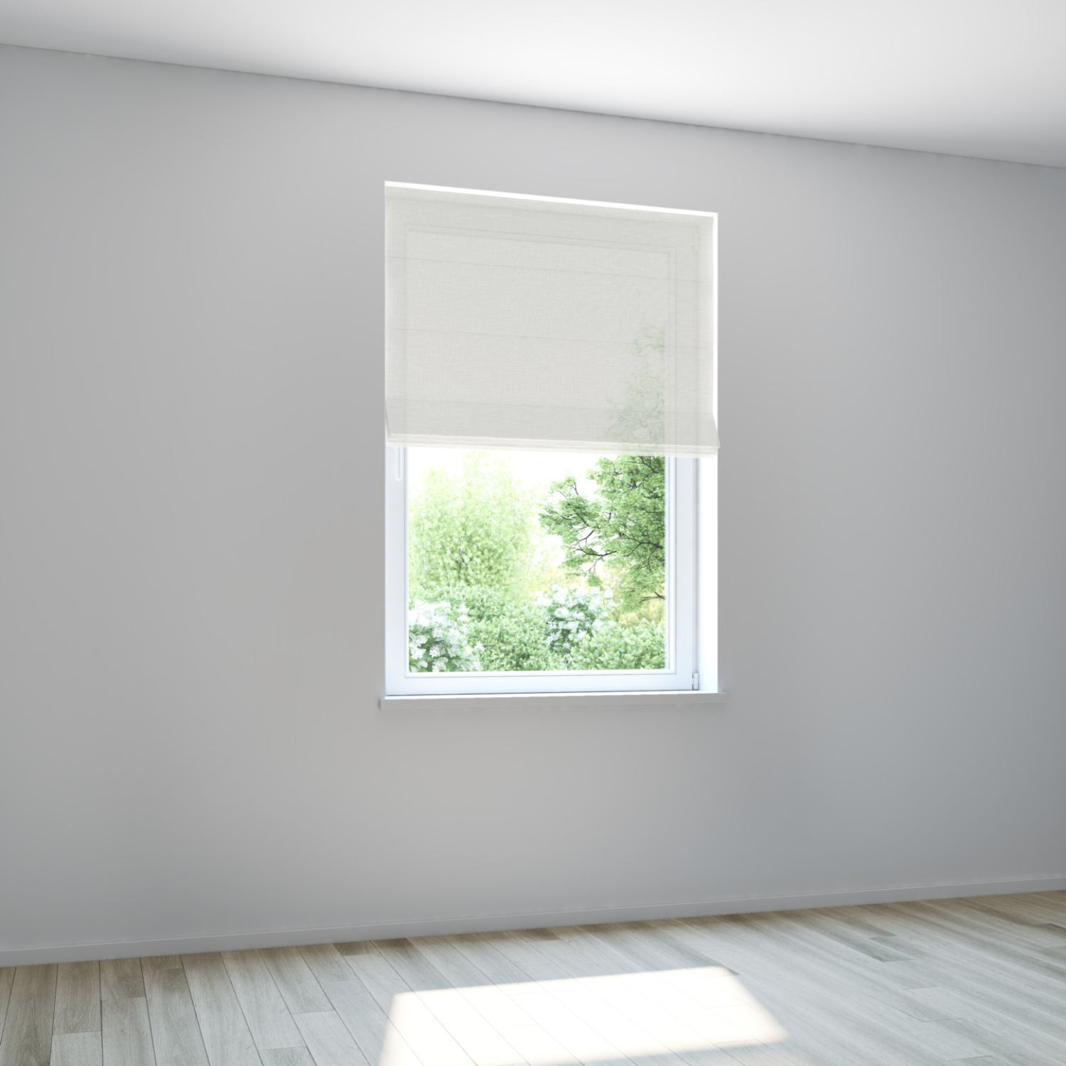 Essence view 4
