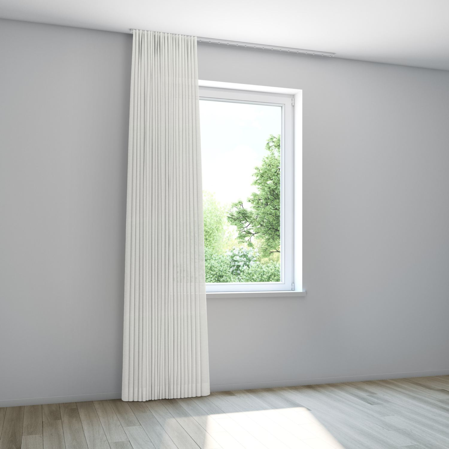 Essence view 3