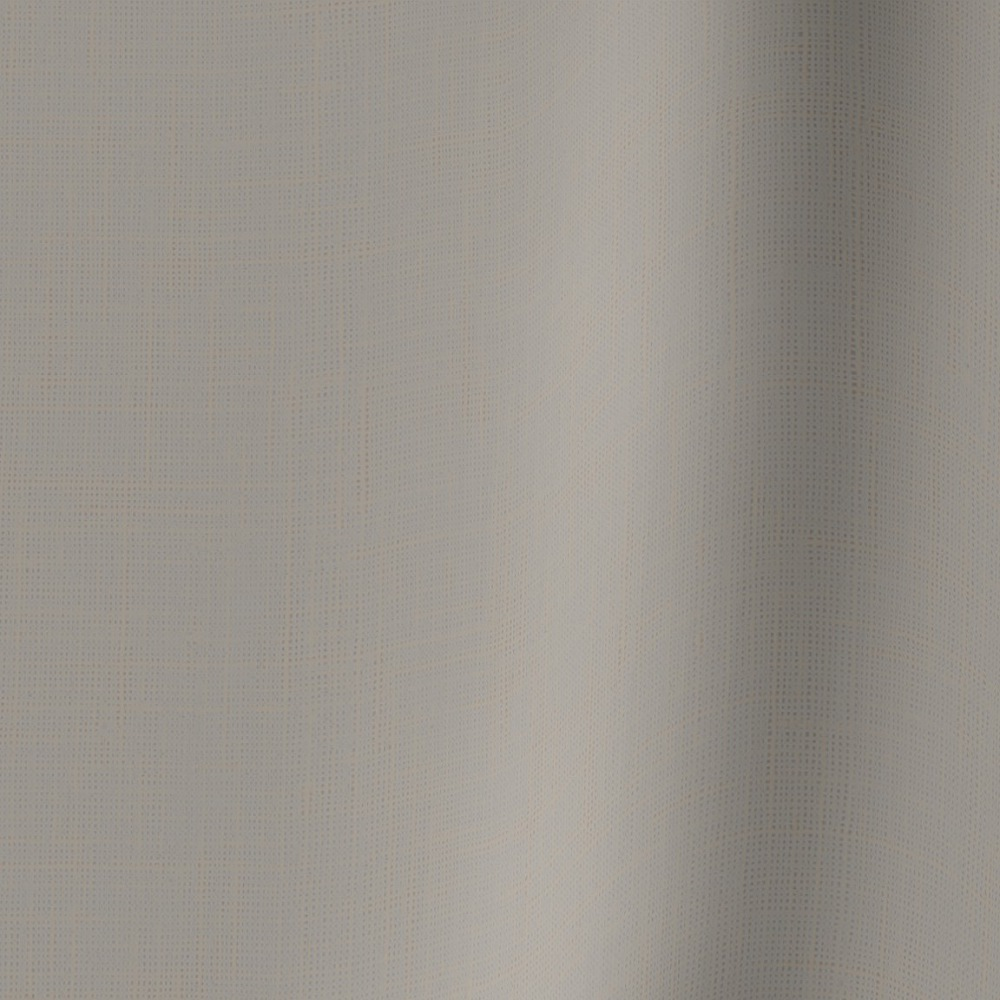 Filter view 2