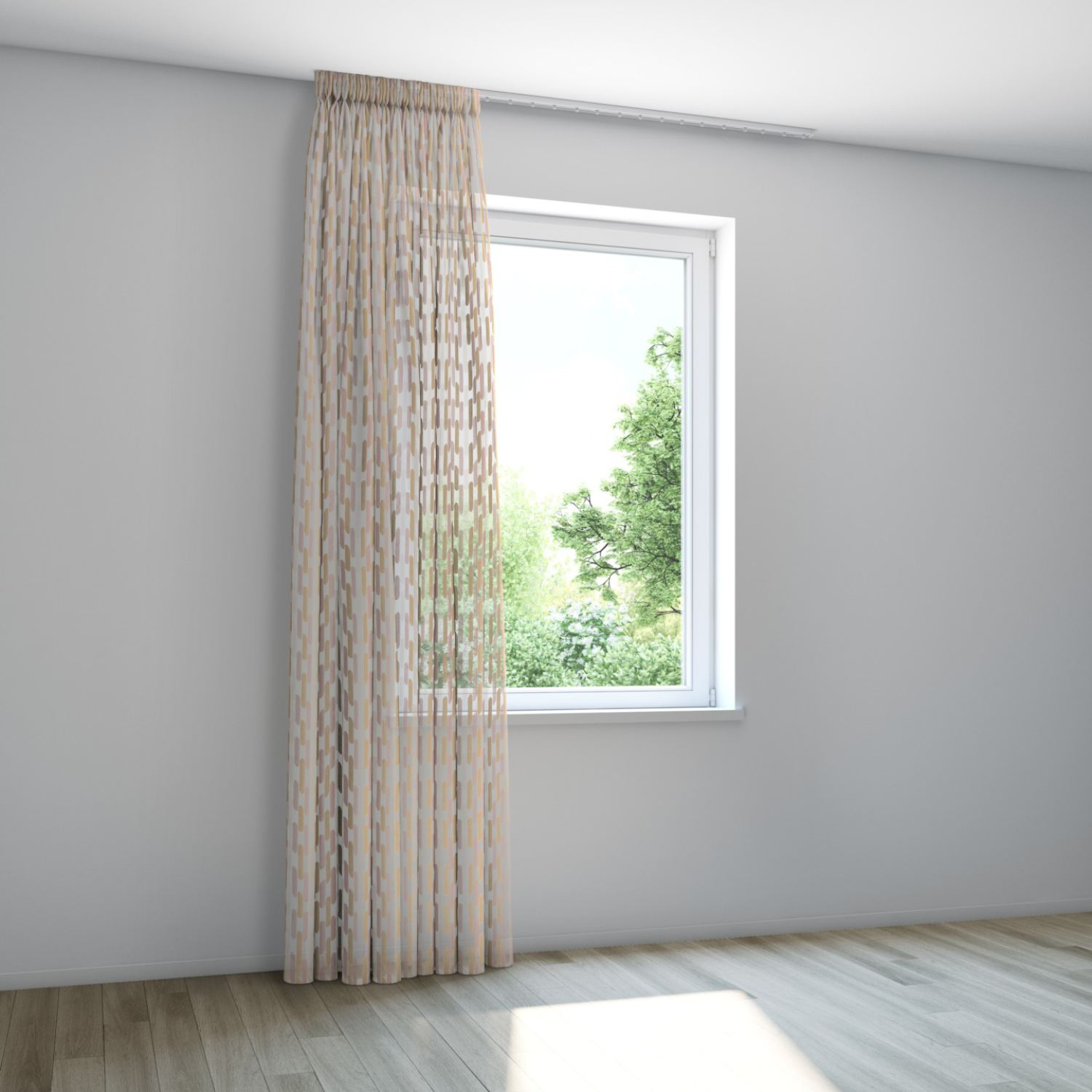 Game view 5