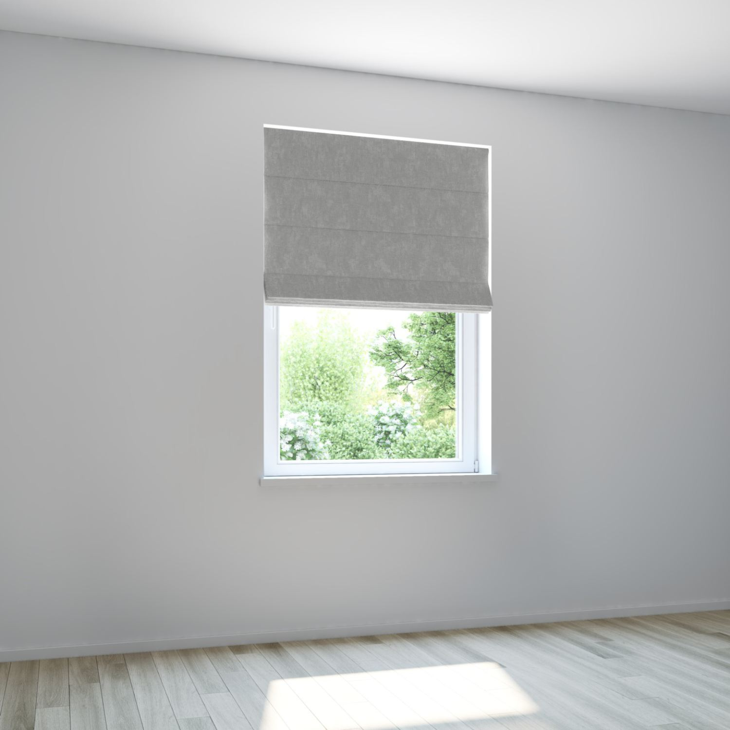 Heritage view 4