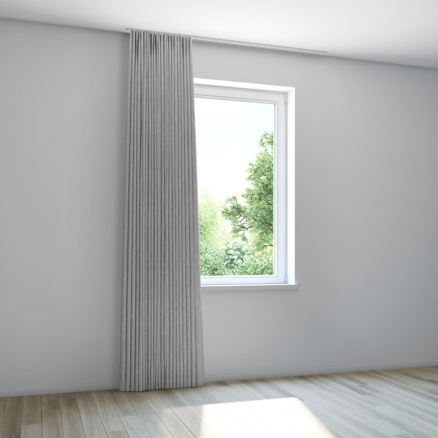Heritage view 3