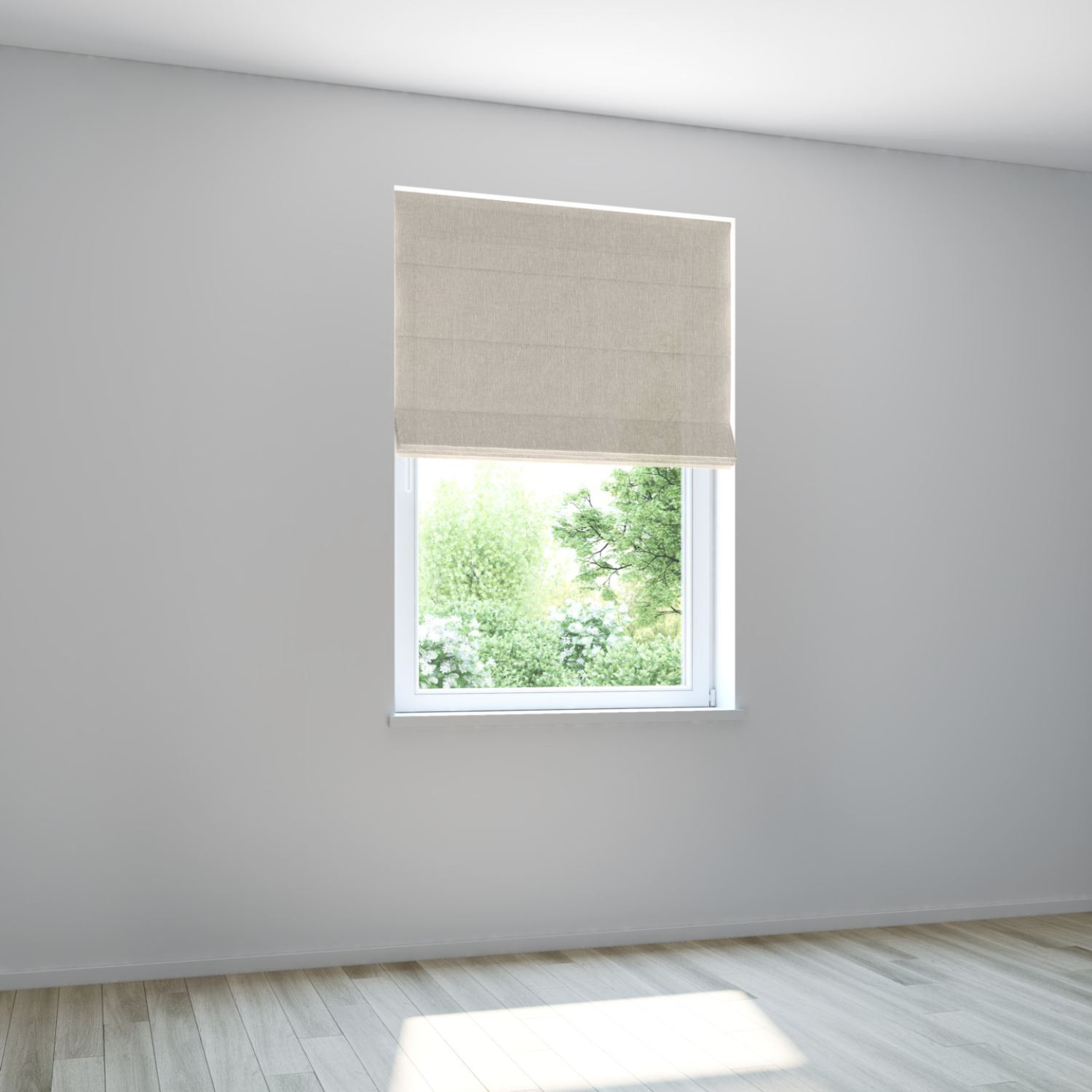 Inside view 4