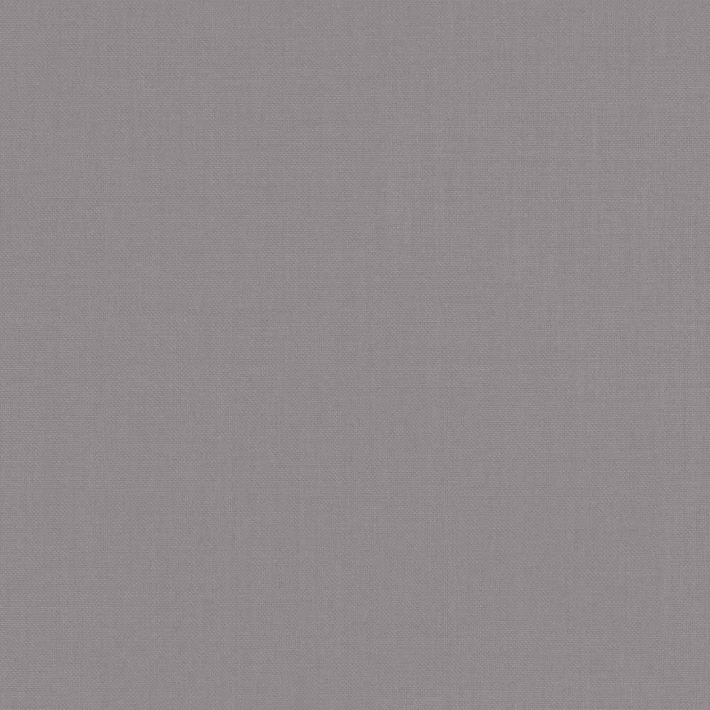 Layer