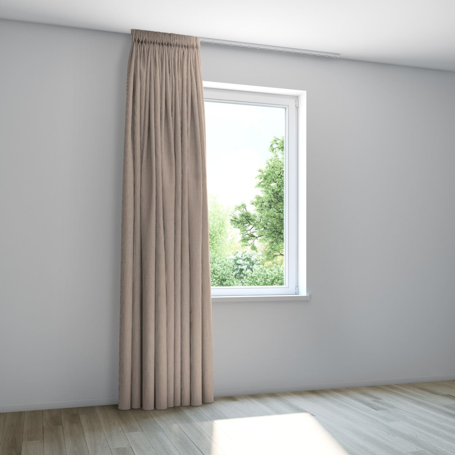 Mineral view 5