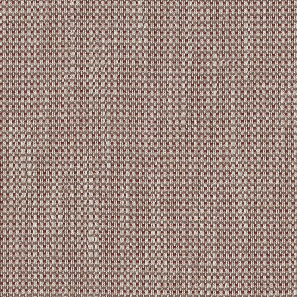 Mineral