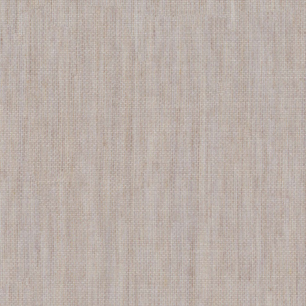 Minimum
