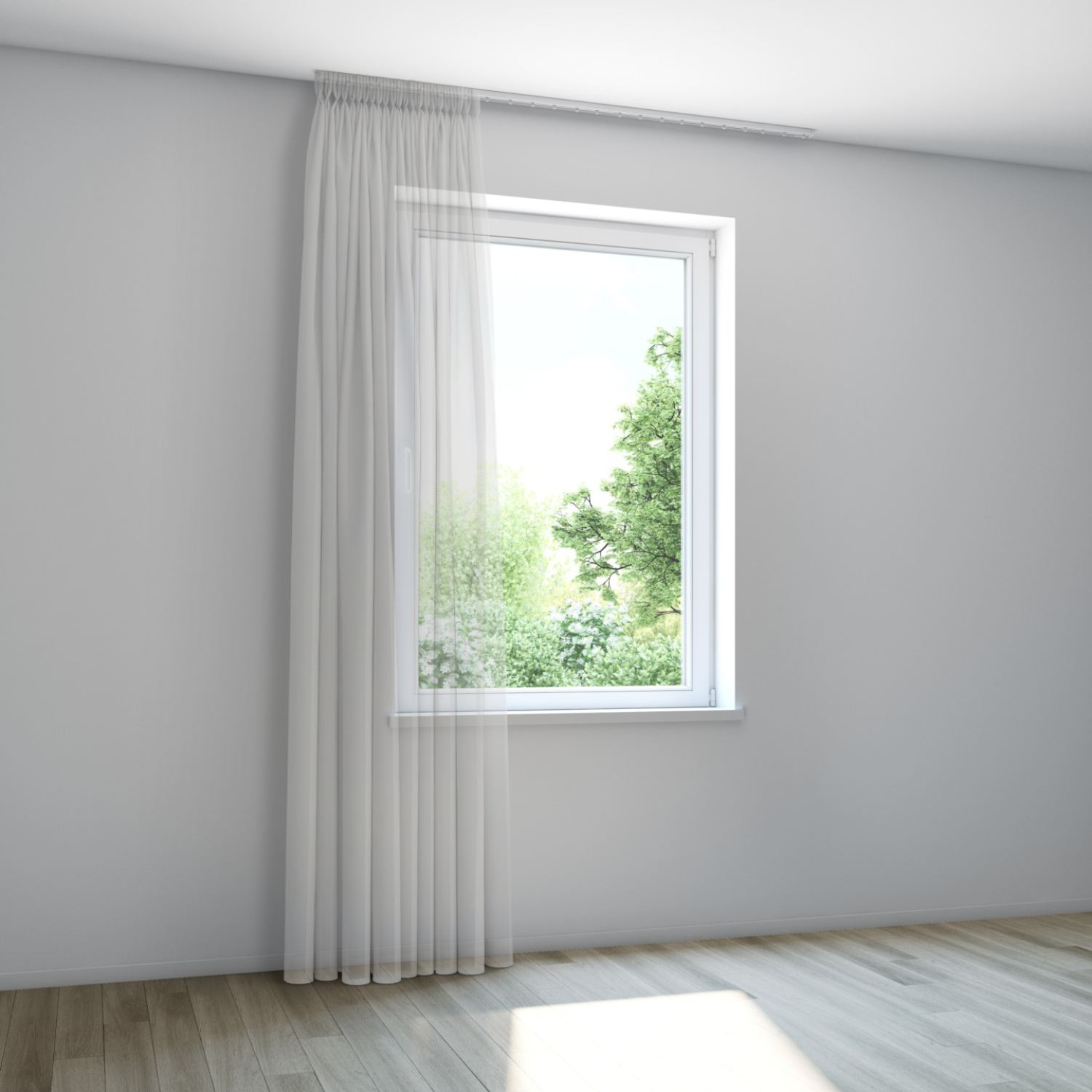 Moxie view 5