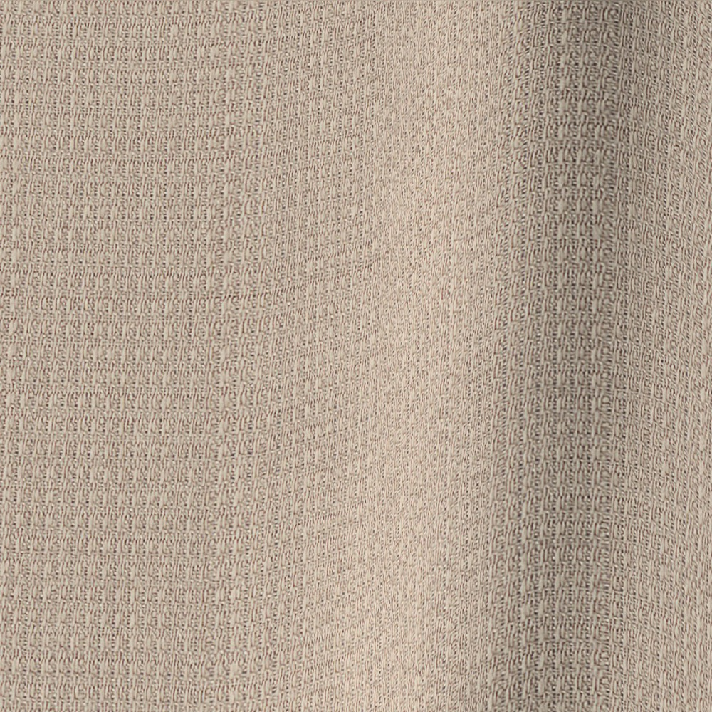 Mya view 2