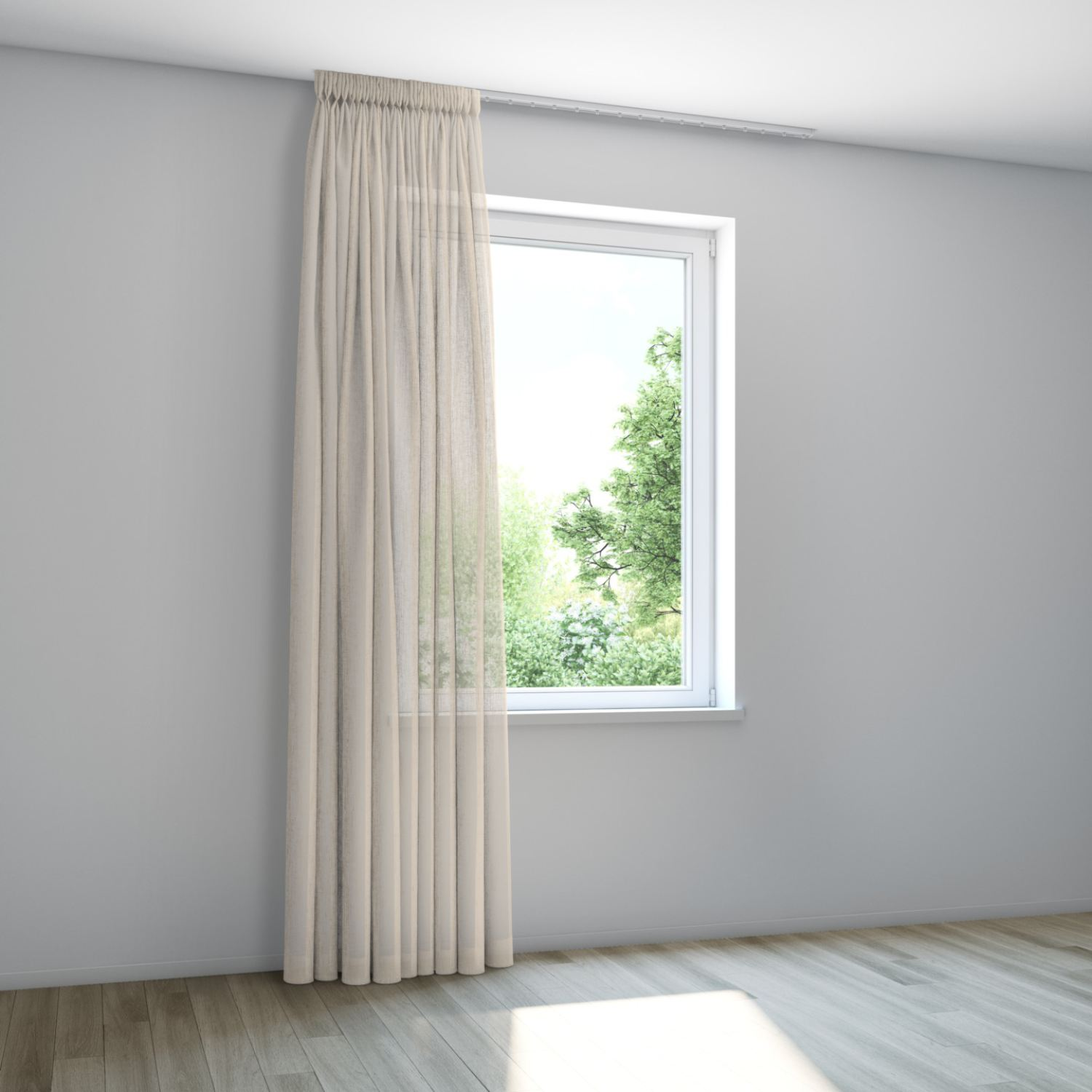 Mystic view 6
