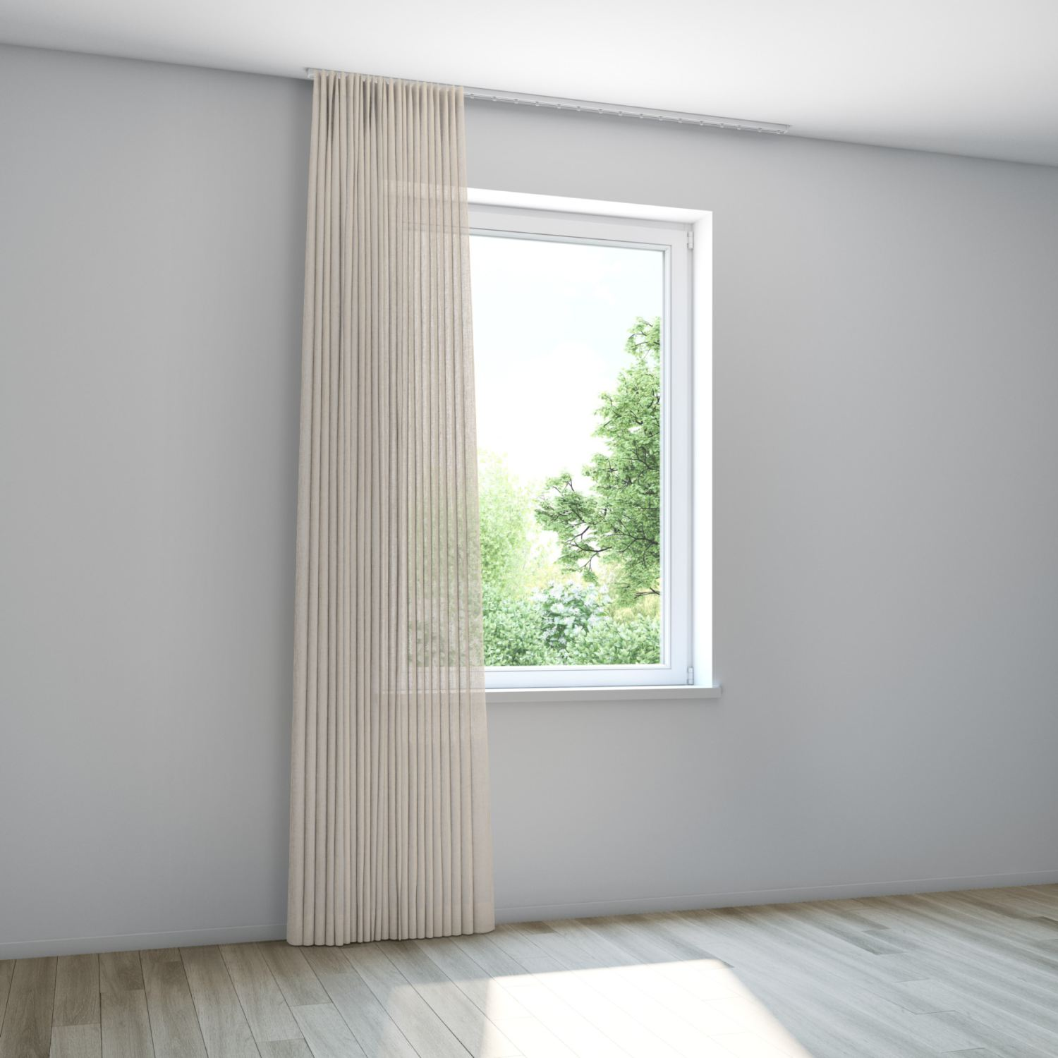 Mystic view 3