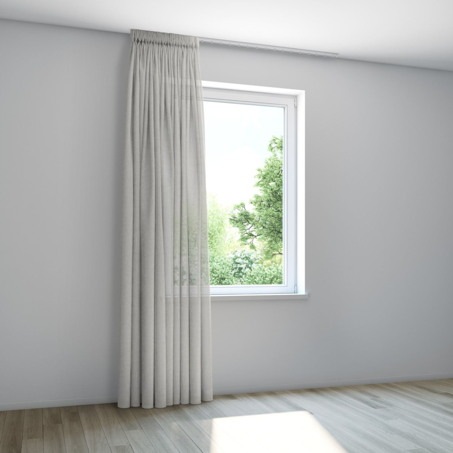 Nuru view 6