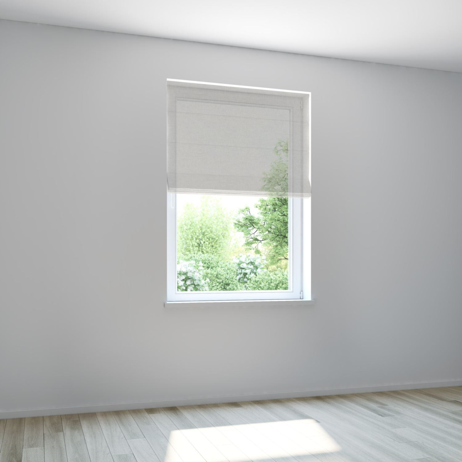 Nuru view 4