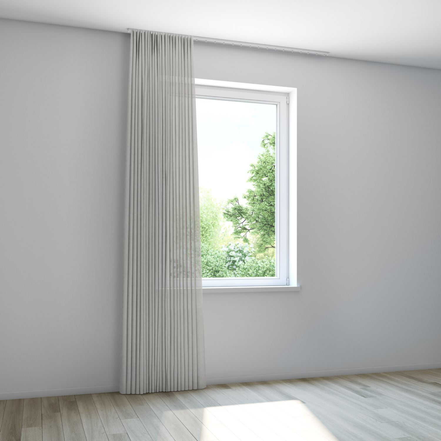 Nuru view 3