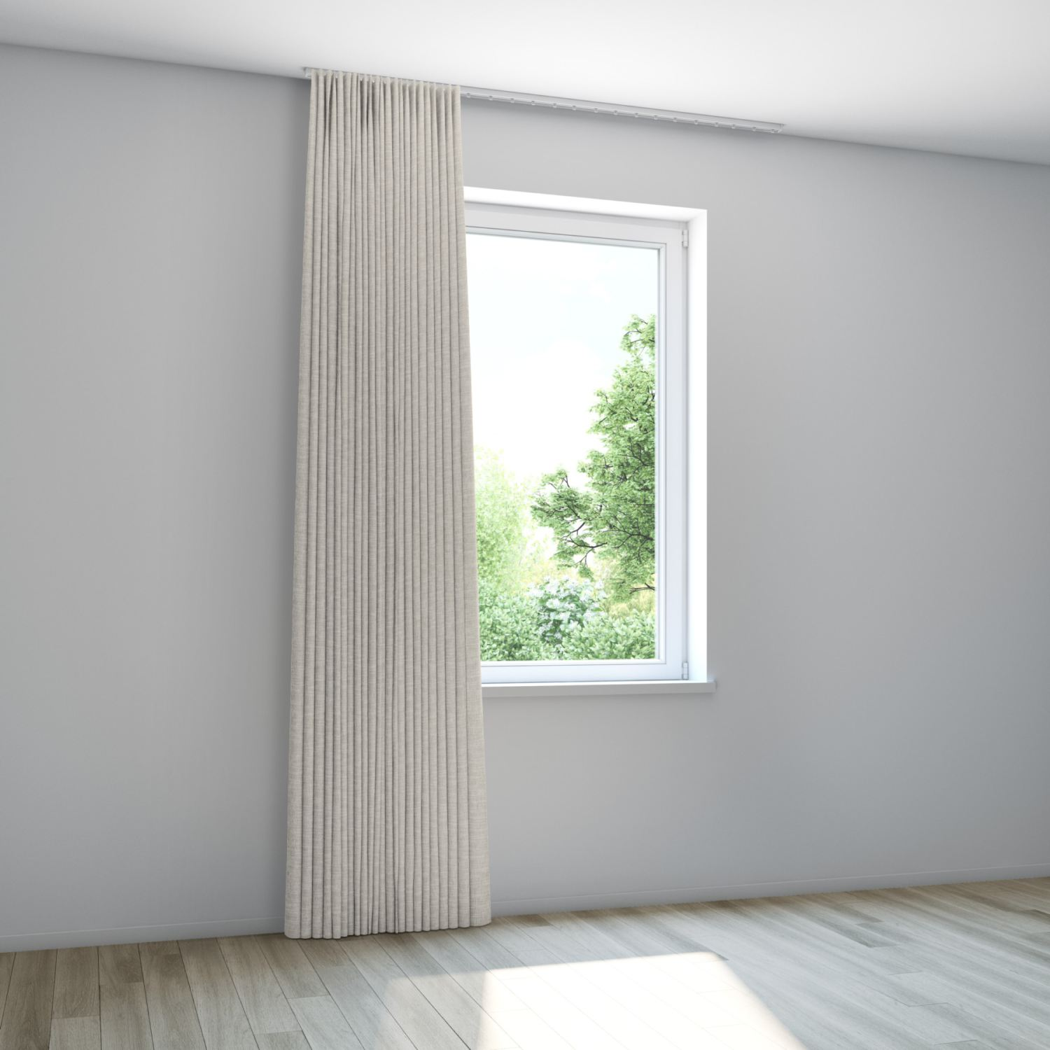 Raffin view 3
