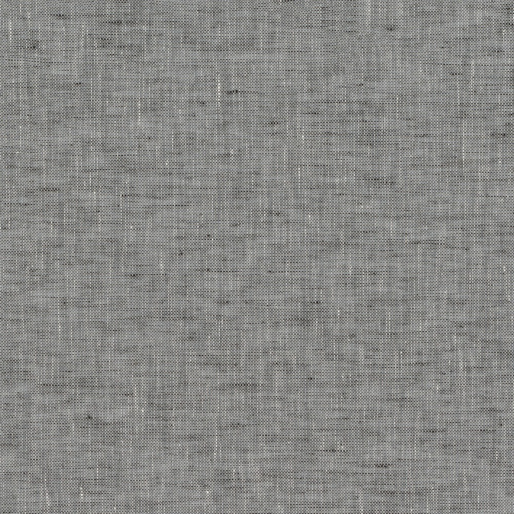 Real Linen