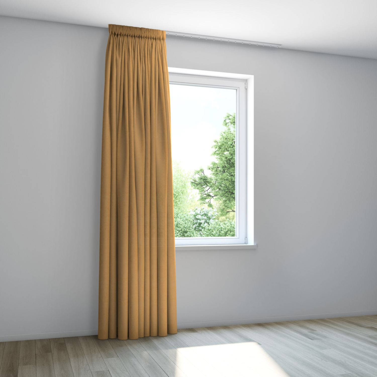 Royal velvet view 6