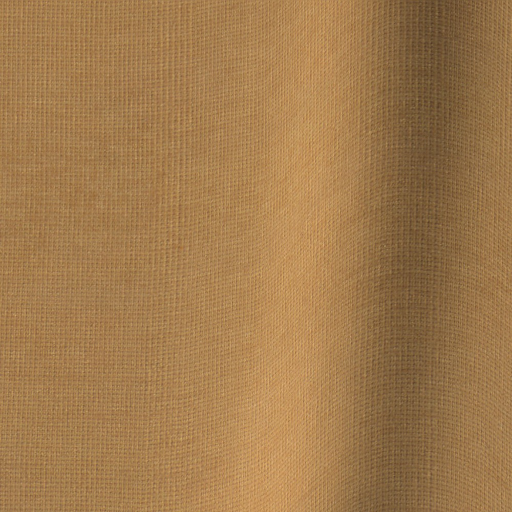 Royal velvet view 2
