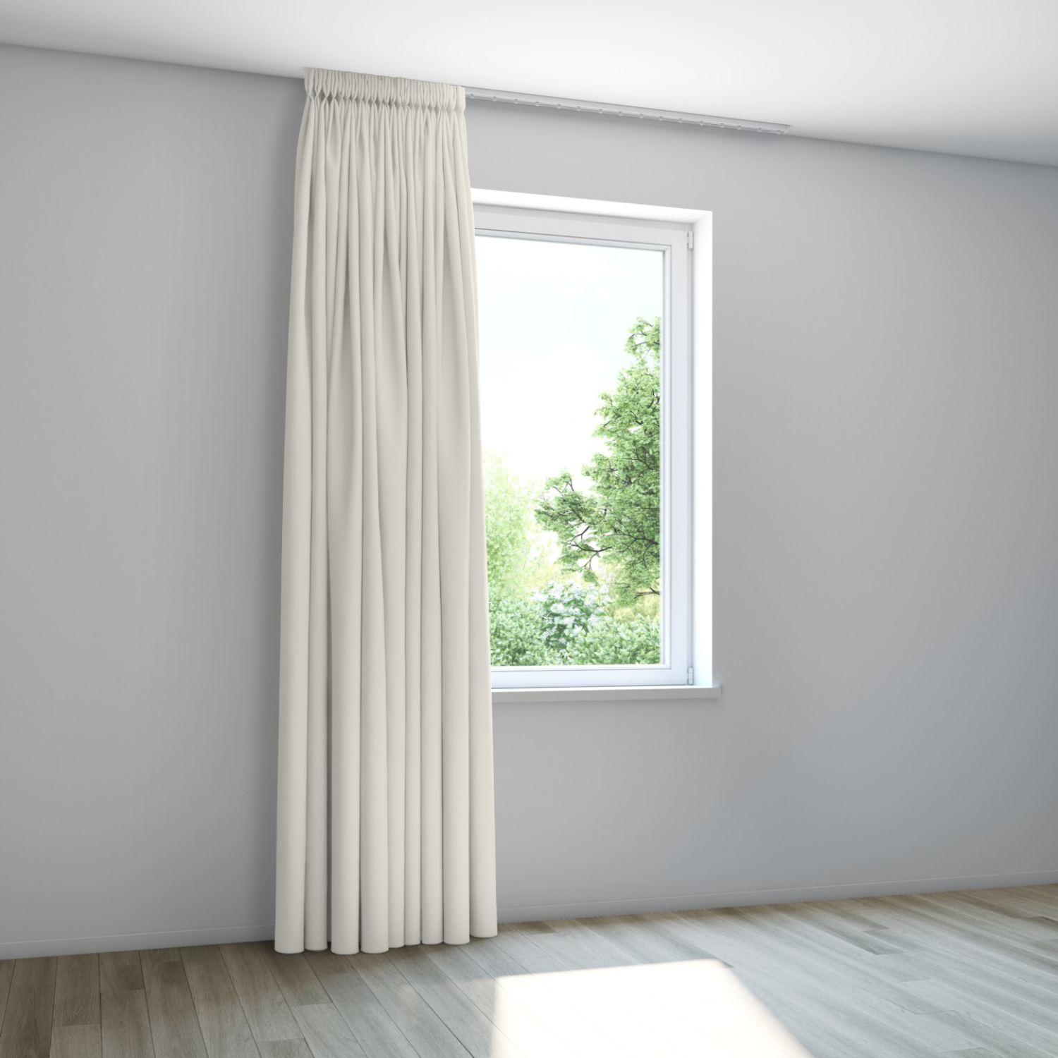 Sense silk view 6