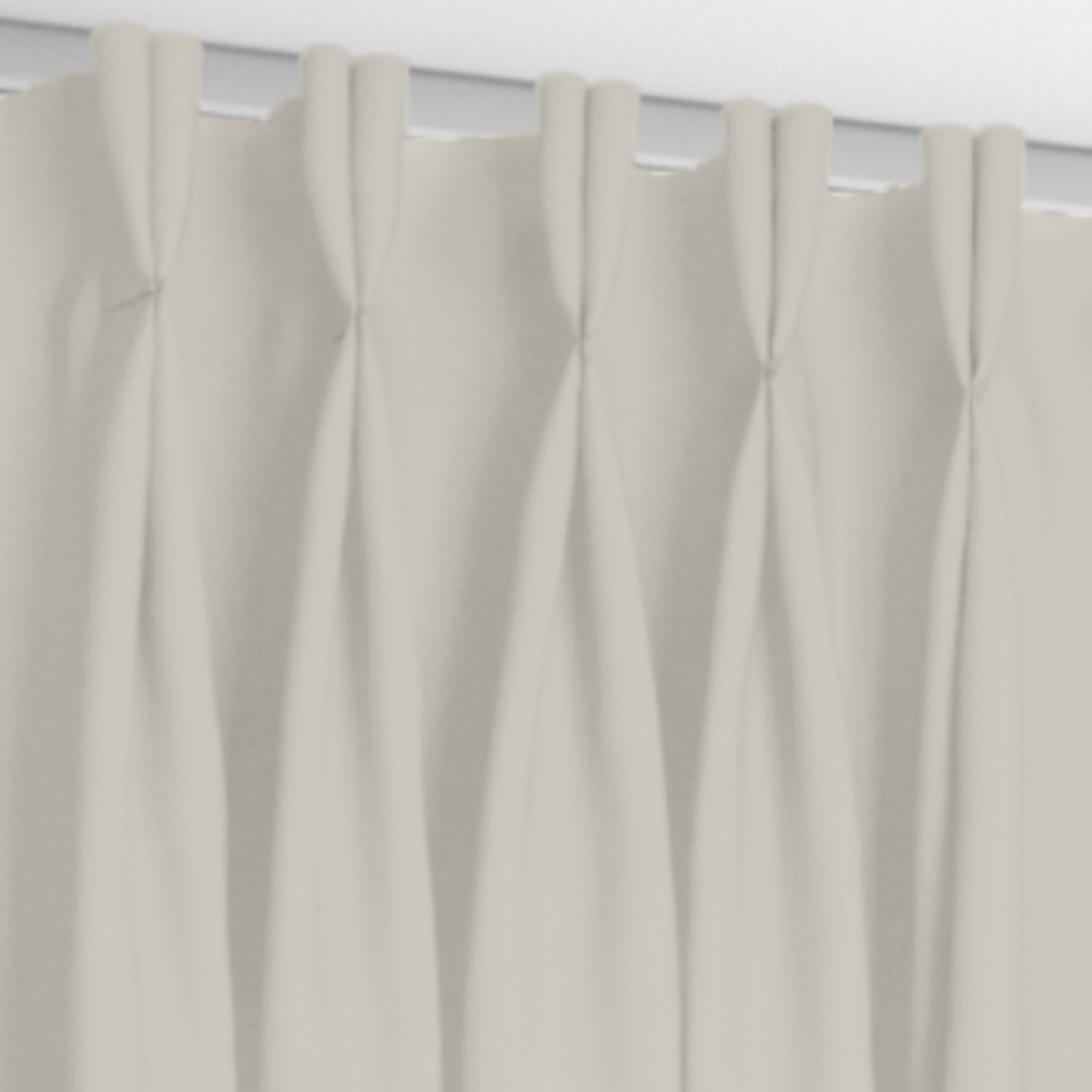 Sense silk view 5