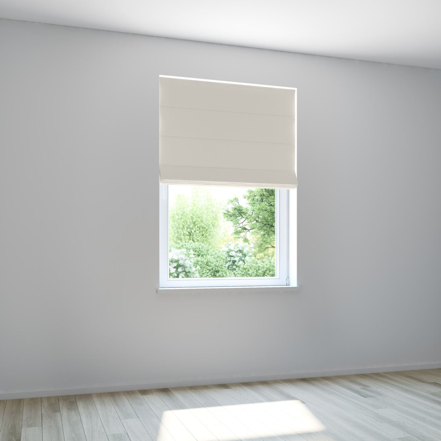 Sense silk view 4