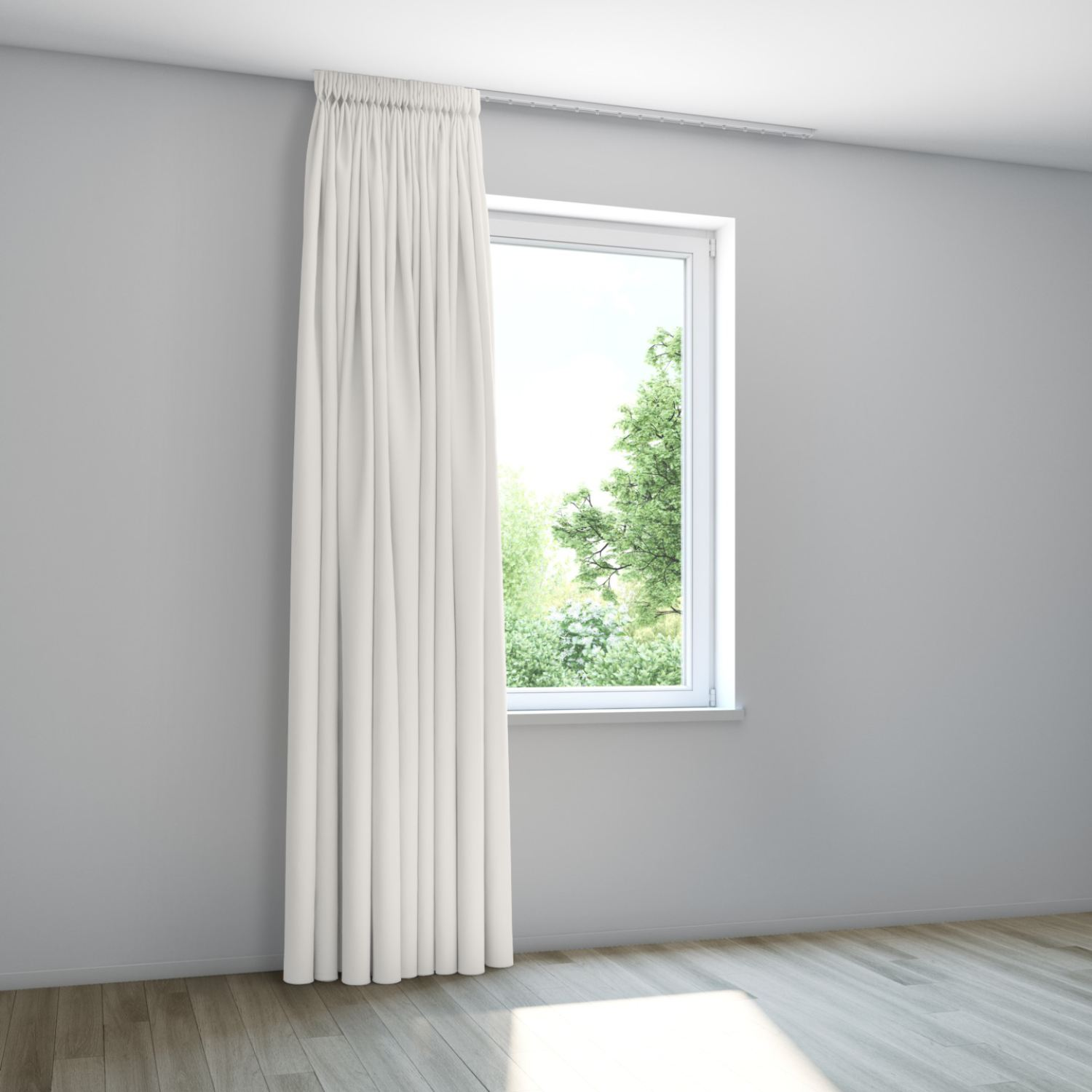 Serendipity view 5