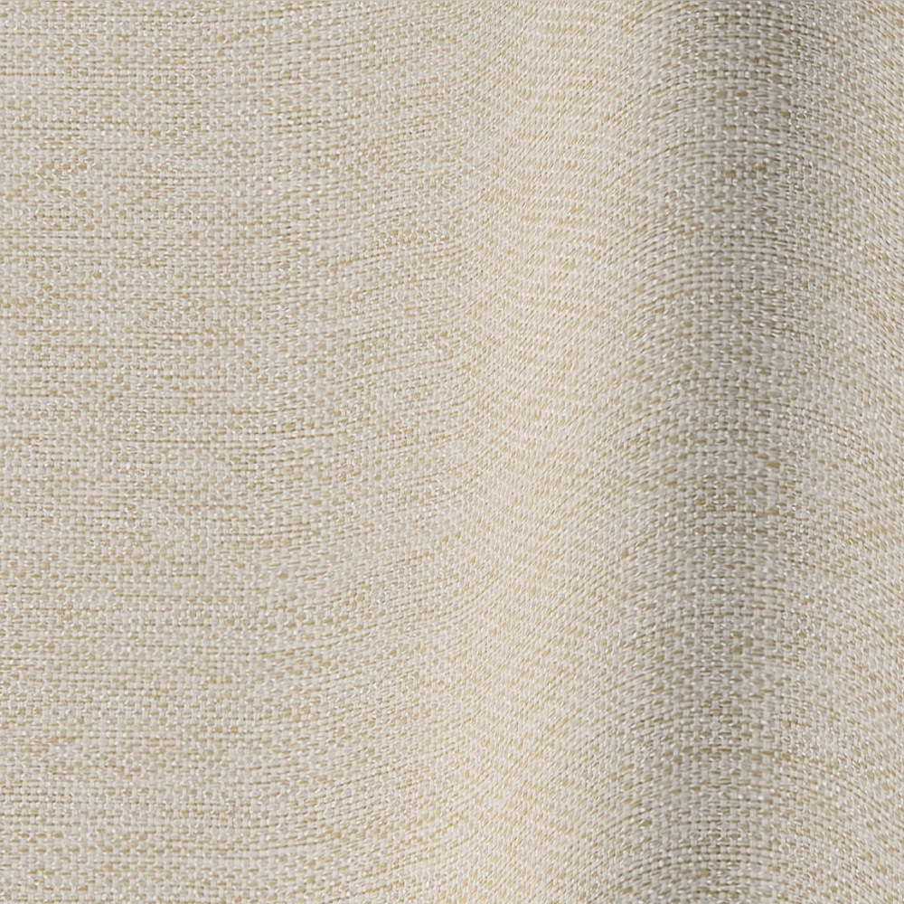 Shimmer view 2