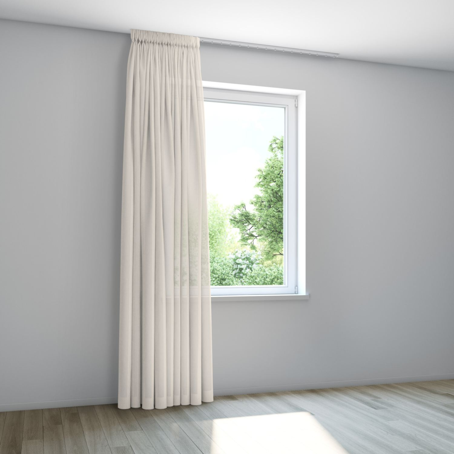 Studio view 6