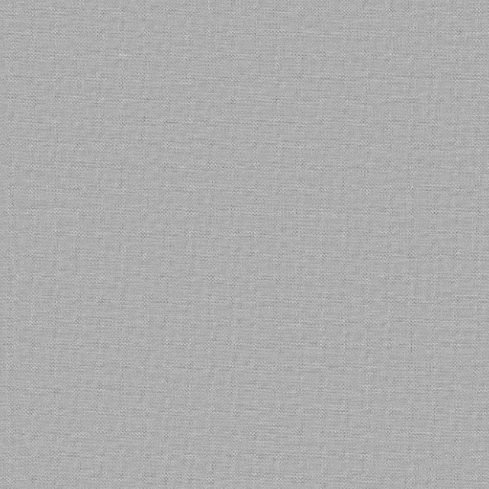 Thermique