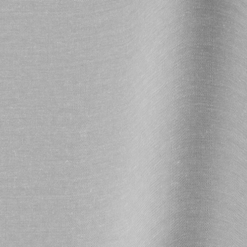 Thermique view 2