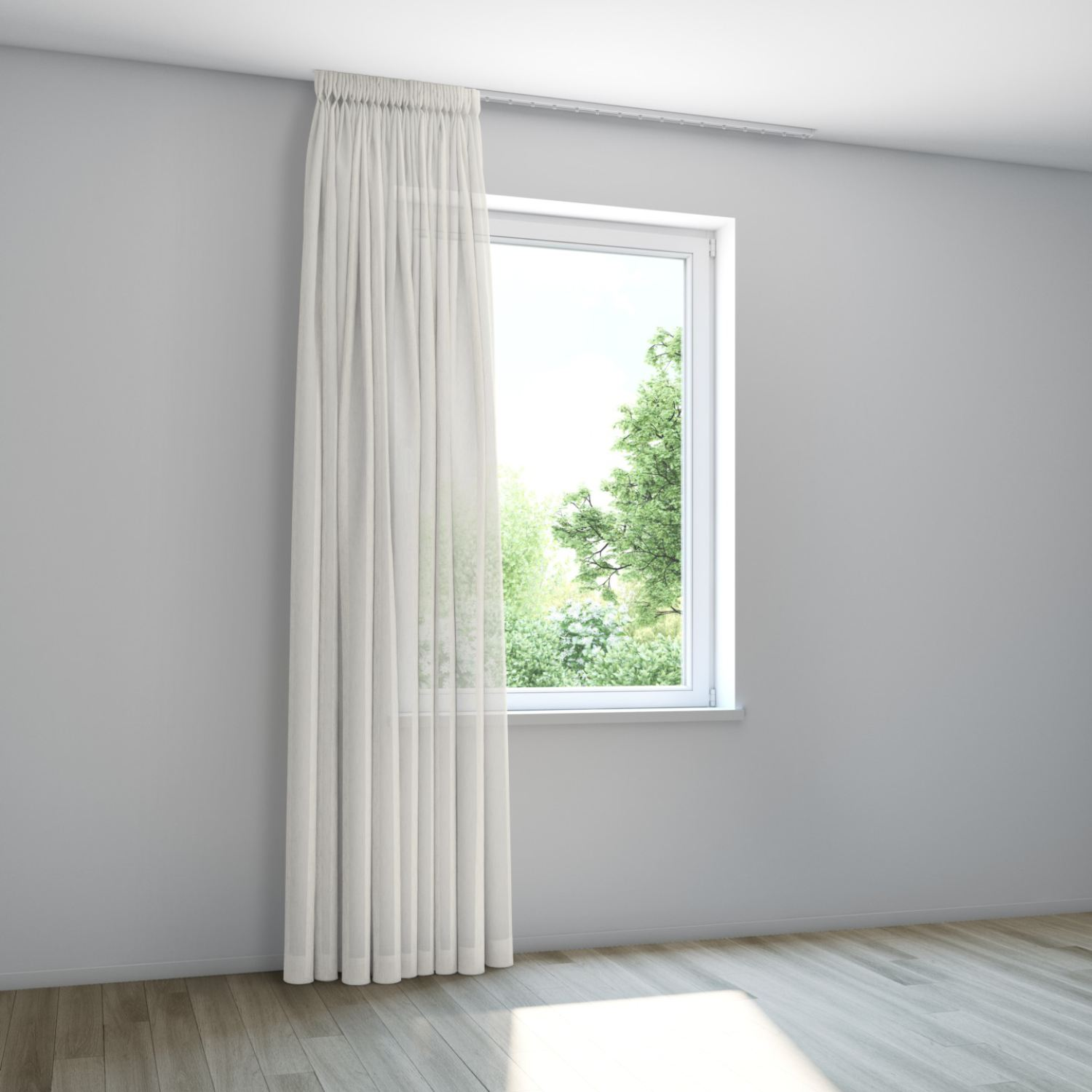 Value view 6