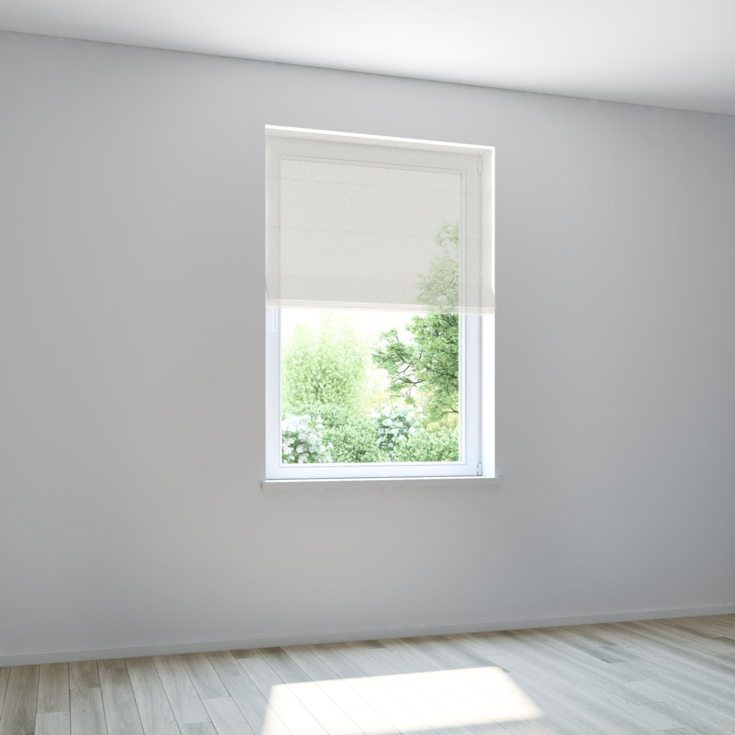 Value view 4