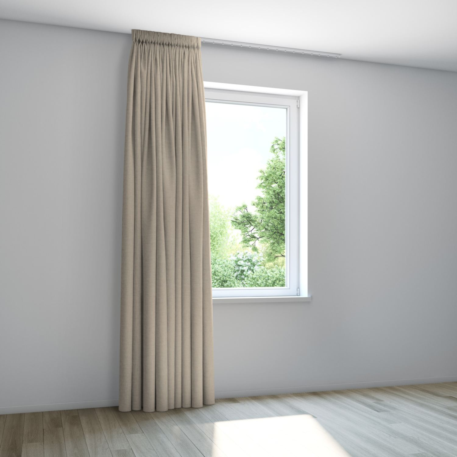 Zwierig view 6